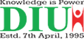 DIU
